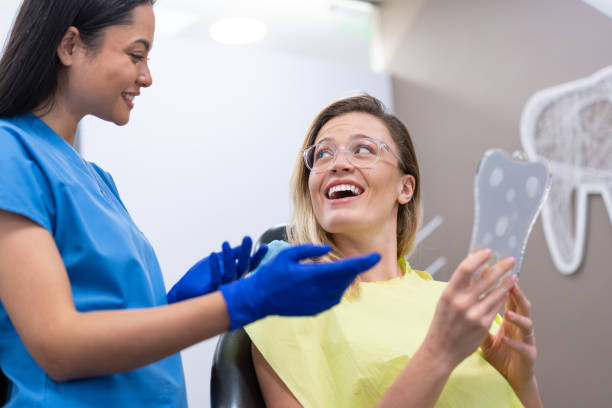 Best Oral Cancer Screening  in Seaside Park, NJ