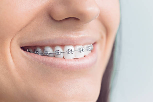 Best Oral Cancer Screening  in Seaside Park, NJ